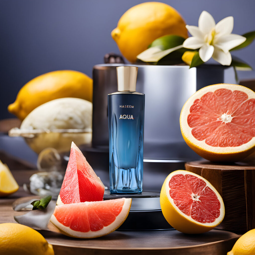 Explore the Benefits of Alcohol-Free Perfumes - Water Based Perfumes