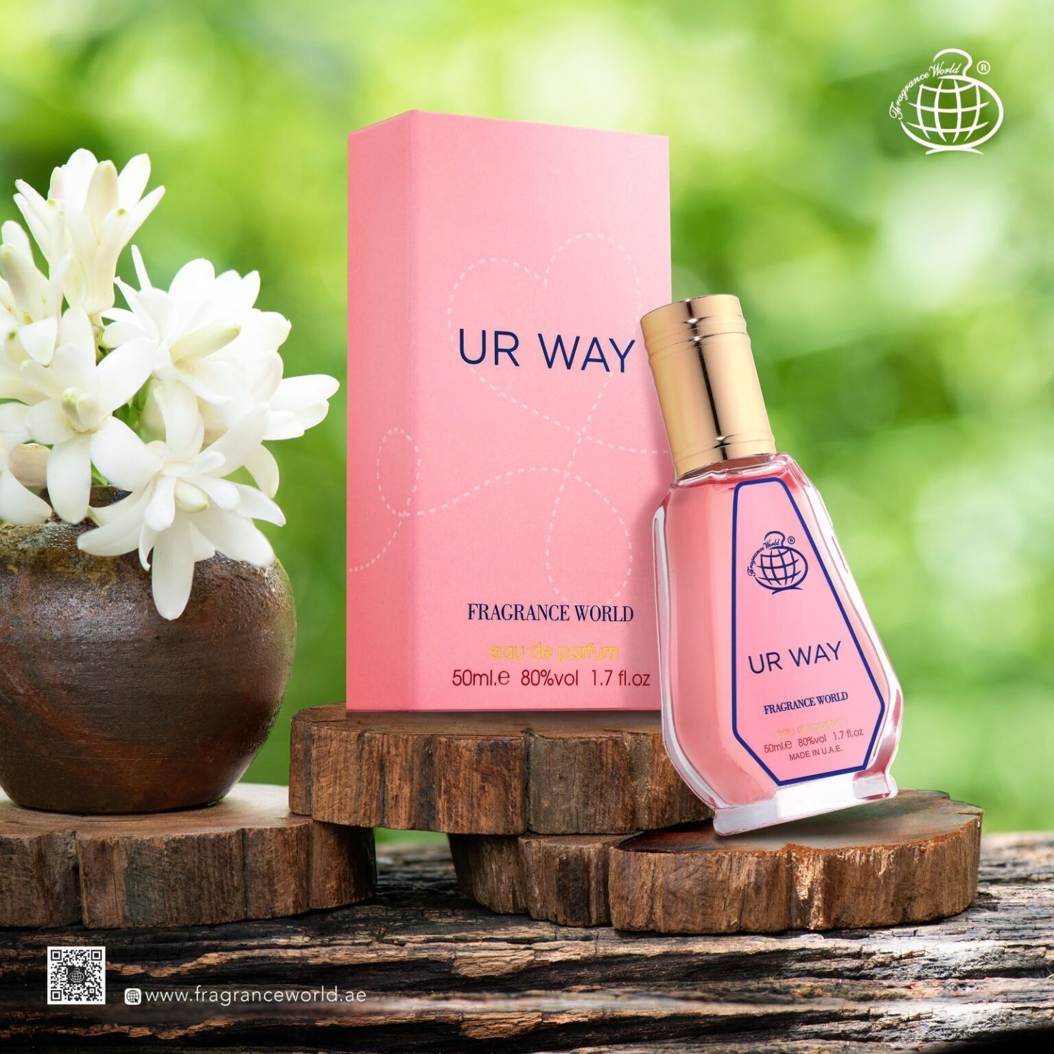 eau-de-parfum-fragrance-world-ur-way-women-50-ml-dubai-collection