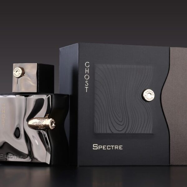 香水(男性用) French Avenue Spectre Wraith 80ml SPECTRE WRAITH UNISEX EDP - 80ML BY FRENCH AVENUE – Oriental