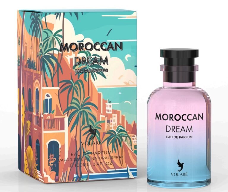Volaré Moroccan Dream WhatsApp-Image-2024-09-10-at-