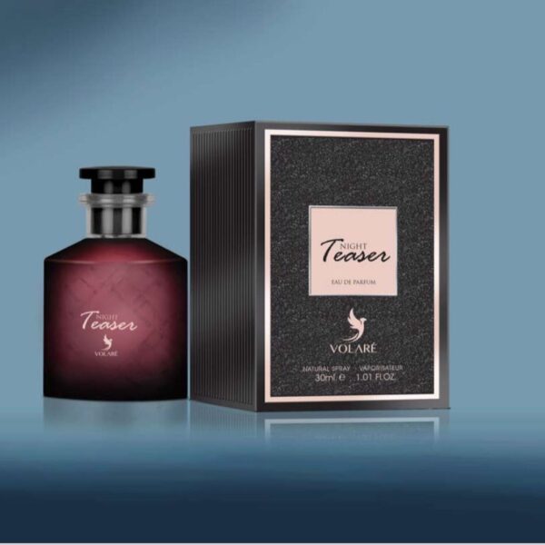 Eau de Parfum Volare Moroccan Dream, Unisex, 100 ml - Dubai