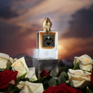 Perfume Extract Fistique Magnifique by Rogue Perfumes, Unisex, 50 ml